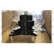 OEM 12371-20060 Car Engine Mouning For Toyota LEXUS 2000-2003