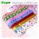 Custom Printed Washi Tapes Masking Tapes Hobbies DIY Material Decoration Adhesive Tapes for KIDS STEM INNOVATION