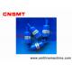 MPM filter MOMENTUM 100 BTB125 solvent filter P2261, P10886