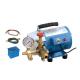 Low loss high demand products Electric hydraulic test pump for Energy & Mining DSY-60A