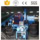 New design rubber tyre grinding mill machine manufacturer with CE