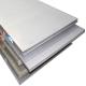 3-30mm Thick 304 Stainless Steel Sheet & Plate Brushed Finish