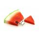 Fruit Usb flash drive HXQ-FR002