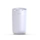 Silent 2.4MHz 3000ml Large Capacity Humidifier For Bedroom Dituo
