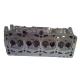 JK CY JR JP CR JX Engine Cylinder Head 908010 06B103351E 06B103351D 06B103351F  06B103351K  06B103351G for VW 1.6D/TD