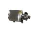 SS304 And SS316 Sanitary Centrifugal Pump For Syrup Oil And Wine 5.5KW