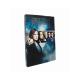 Free DHL Shipping@New Release HOT TV Series Law & Order Special Victims Unit Season 17