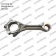Connecting Rod EL100 13201-1400