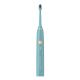 H6 Plus Ultra Sonic Toothbrush Rechargeable Electric With Replacement Heads