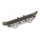 GUIDE-CHAIN,TENSION SIDE Part number: 1308531U00 for NISSAN