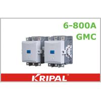 150A 180A 220A Mechanical Interlock Contactor 380V with Three Pole
