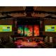 Soled Color Pixel P3.91 Stage LED Display HD Video Performance Clear Vivid Image
