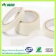 Cloth glass tape