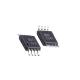 IC Integrated Circuits TCA4311ADGKR VSSOP-8 Signal Buffers