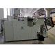 400Pcs/Min Double Lanes Carton Erecting Machine For Corrugated Board Paper