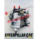 Fuel Injection Pump 9323A340G 397-5642/2/2380 9520A383G 9520A413 For Caterpillar Excavator BP20C6 BP5717 Engine