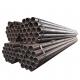 Astm Seamless Carbon Steel Pipe A36 Schedule 40 20 Inch 24inch 30 Inch