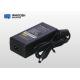 2 PINS IP20 4A 12V DC Power Adapter 48W CCTV SMPS Power Supply