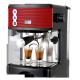 Commercial Household Coffee Machine 240V CRM3601 Latte Espresso Machine