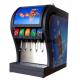 52 Liter Post Mix Drink Machine Electronic Control System for Bar