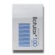 Botulax 100U Botulinum Botox Injection For Forehead Wrinkle Removal