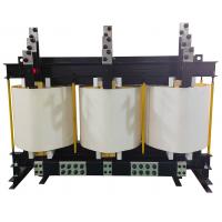 500KVA K-9 Three Phase Isolation Transformer 480V 415V Copper