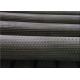 Compound Cord Weave Conveyor 310 Stainless Steel Mesh Belt For Glass Cooling