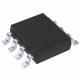 TPS54328DDAR Buck Switching Regulator IC Positive Adjustable 0.76V 1 Output 3A