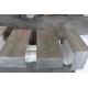 AZ91 magnesium alloy plate billet rod bar AZ91D AZ80A magnesium billet rod plate block surface peeled ASTM B107/B107M-13