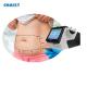 Medical Grade 980nm Liposuction Laser Machine For Fat Loss / Onychomycosis Treatment