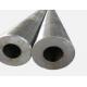 Non Alloy Seamless SS Pipe Hot Rolled Carbon Round HDT tubing Carbon Steel Pipe suppliers 4130 Customized