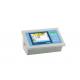 RS232 Serial Digital Weight Indicator With Touch Screen CE-M Approvable