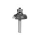 Betop Tools Ogee Fillet Profile Router Bit For Ogee Pattern