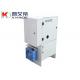 High Efficiency Automatic Busbar Riveting Machine For Steel Aluminum