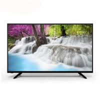 1920X1080P 40 Inch Full HD 1080P Ultra Thin LCD TV Display