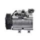 Car Ac Compressor For Hyundai H1/Starex 2.5CRD 977014A900/32716G/977014A870 HS18 7PK