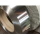 Ferritic AISI 434 Stainless Steel Strip Coil Excellent Formability