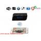 160D Width Angle Wifi Camera Clock 12 Hours EP701 Multi Function For Recording