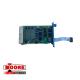 7D50D-050EHR  FUJI  power supply module