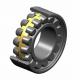 C4026V double sealed spherical roller bearings