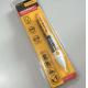 FLUKE 2AC-C2 200V-1000V Non-contact Tester Test Petrochemical Electrical Industry Household Electric Testing Pen