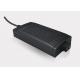 Self Powered Plastic 100G Optical Transceiver Fiber USB Adapter IEEE 802.3u Fast Ethernet