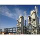 Small Scale LNG Liquefaction Plants 50000 Nm3/D Mini LNG Plant