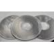 Carbide Disc Cutter disc cutting tools