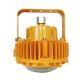 OEM Waterproof 80w 100w LED Explosion Proof Light Fixture 120L/M