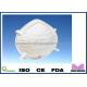 4 Layers  Anti Influenza  Protective Disposable Mask