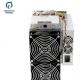 Asic Bitmain Antminer Dr5 34Th/S Decred Coin Mining Pool 1800W