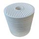 Replacement oil filter PA5601301 Lube Oil Purifier Coalescer Filter PA5601301