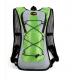5L Camelbak Hydration Backpack Environmentally Friendly For Hiking / Cycling