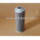 Good Quality Hydraulic filter For STAUFF SS024E10B